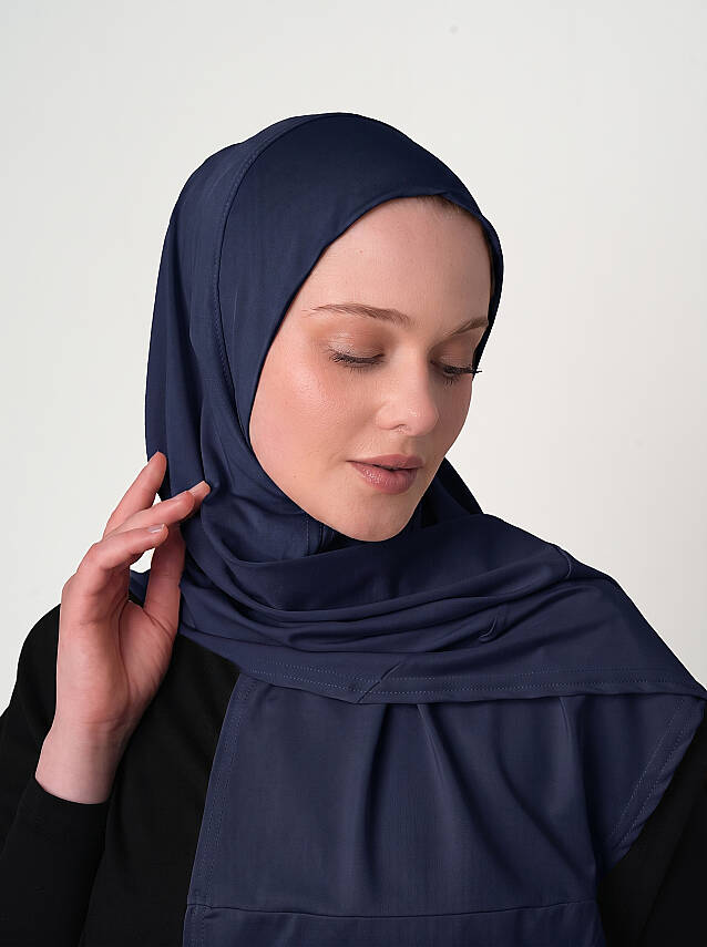 Micro Fabric Turban - Sports Turban Style - 12
