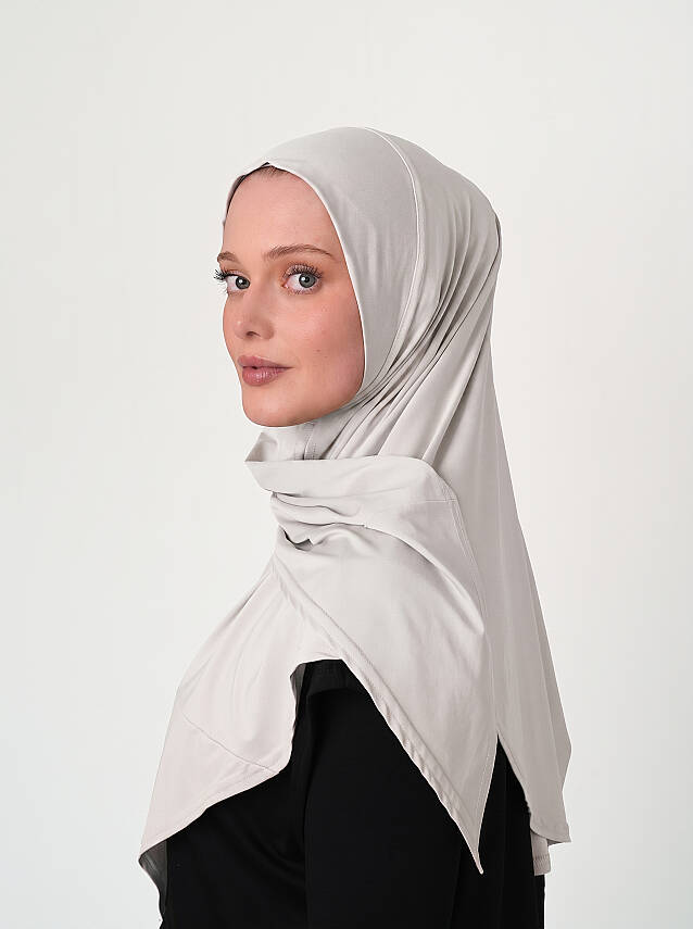 Micro Fabric Turban - Sports Turban Style - 15