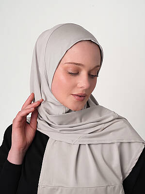 Micro Fabric Turban - Sports Turban Style - 16