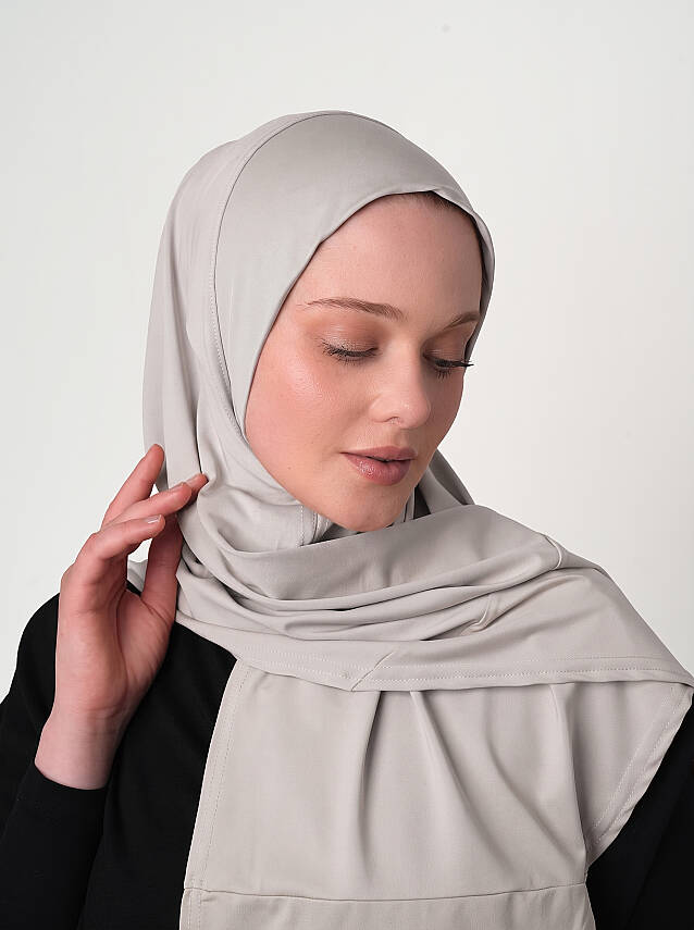 Micro Fabric Turban - Sports Turban Style - 16