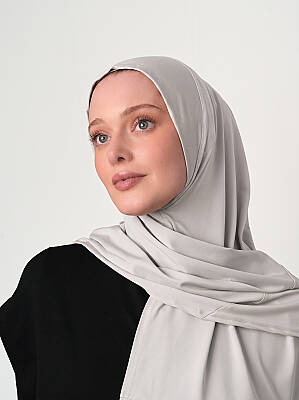 Micro Fabric Turban - Sports Turban Style - 17