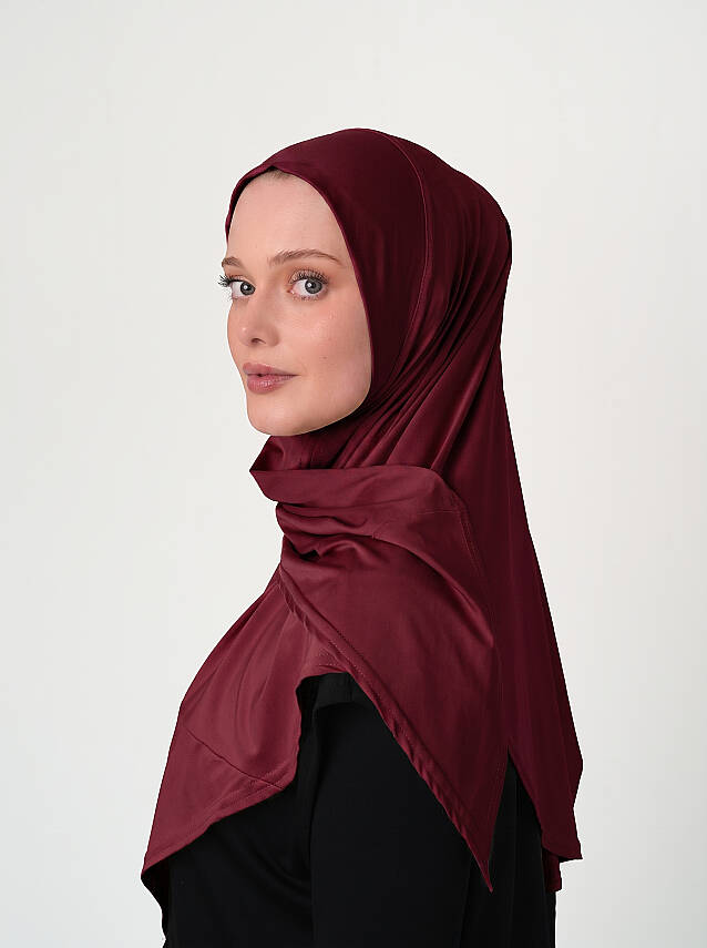 Micro Fabric Turban - Sports Turban Style - 18