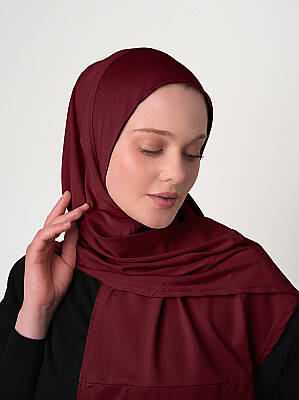 Micro Fabric Turban - Sports Turban Style - 19
