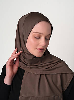Micro Fabric Turban - Sports Turban Style - 23