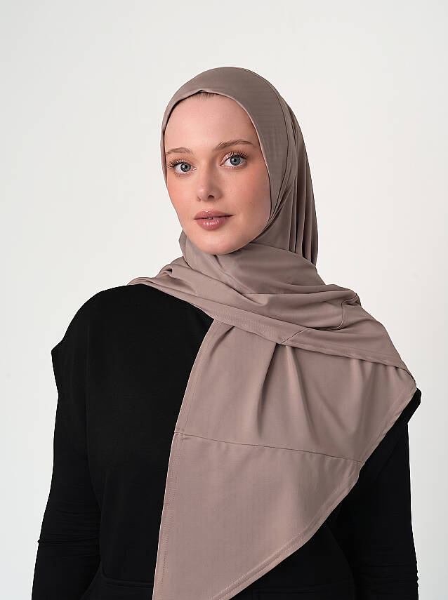 Micro Fabric Turban - Sports Turban Style - 25