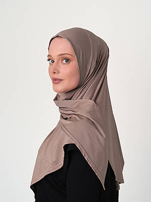 Micro Fabric Turban - Sports Turban Style - 26