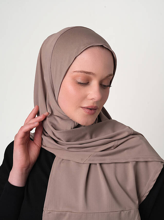 Micro Fabric Turban - Sports Turban Style - 27
