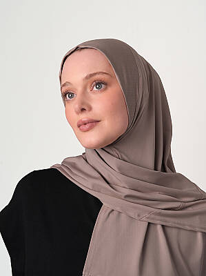 Micro Fabric Turban - Sports Turban Style - 28
