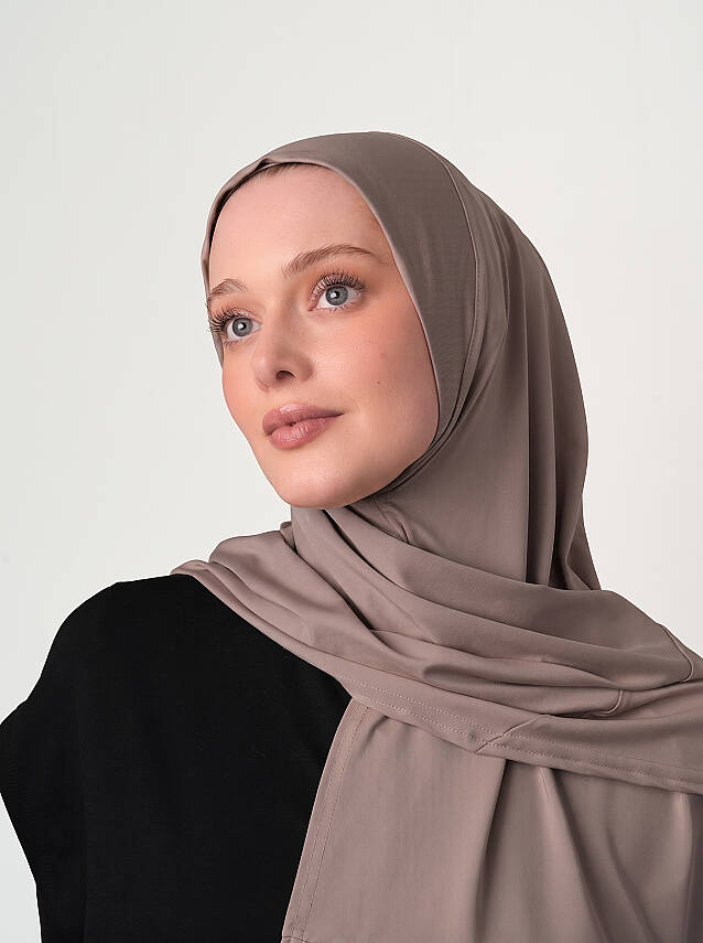 Micro Fabric Turban - Sports Turban Style - 28