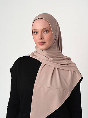 Micro Fabric Turban - Sports Turban Style - 29