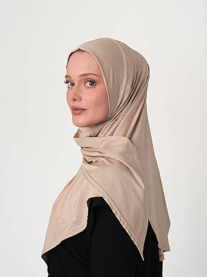Micro Fabric Turban - Sports Turban Style - 30