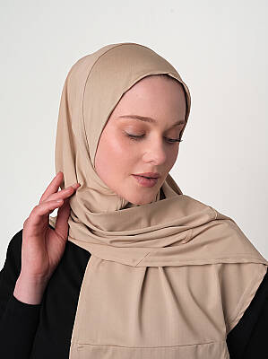 Micro Fabric Turban - Sports Turban Style - 31