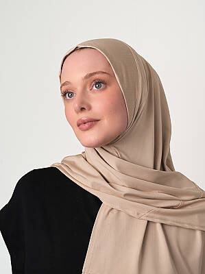 Micro Fabric Turban - Sports Turban Style - 32