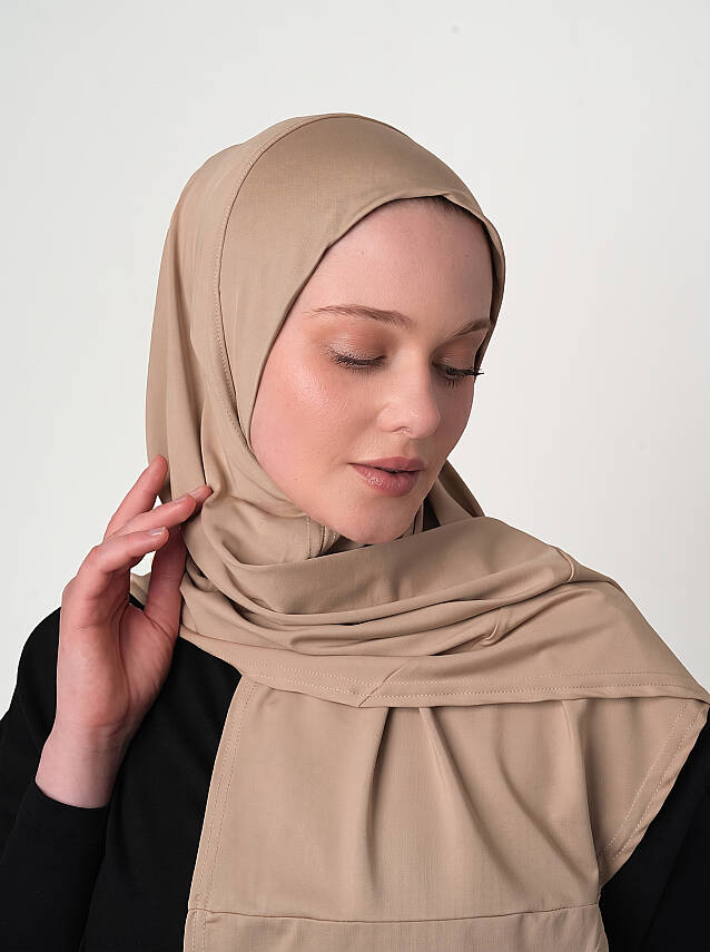 Micro Fabric Turban - Sports Turban Style - 35