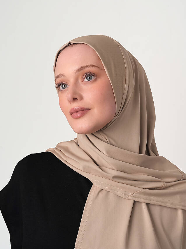 Micro Fabric Turban - Sports Turban Style - 36