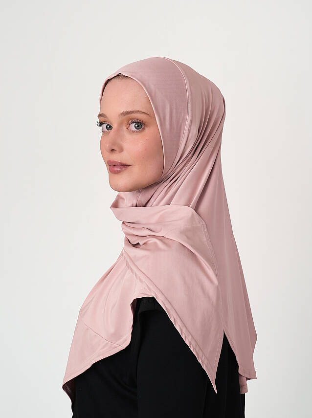 Micro Fabric Turban - Sports Turban Style - 38