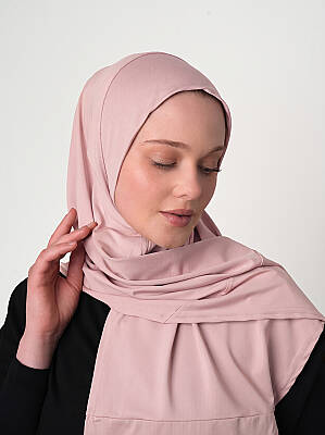 Micro Fabric Turban - Sports Turban Style - 39