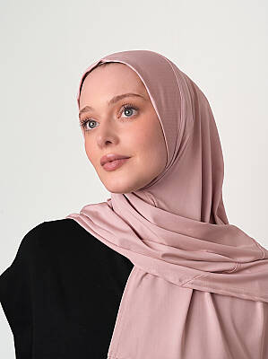 Micro Fabric Turban - Sports Turban Style - 40
