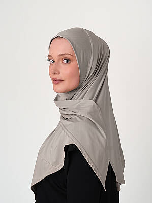 Micro Fabric Turban - Sports Turban Style - 42