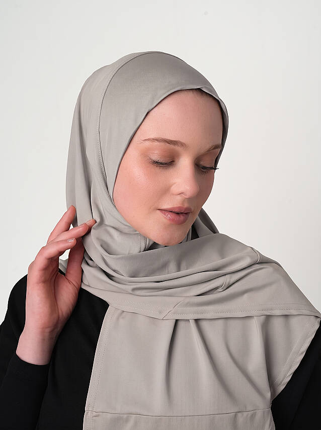 Micro Fabric Turban - Sports Turban Style - 43