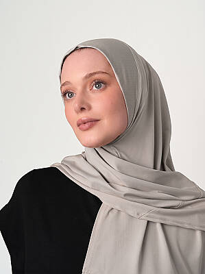 Micro Fabric Turban - Sports Turban Style - 44
