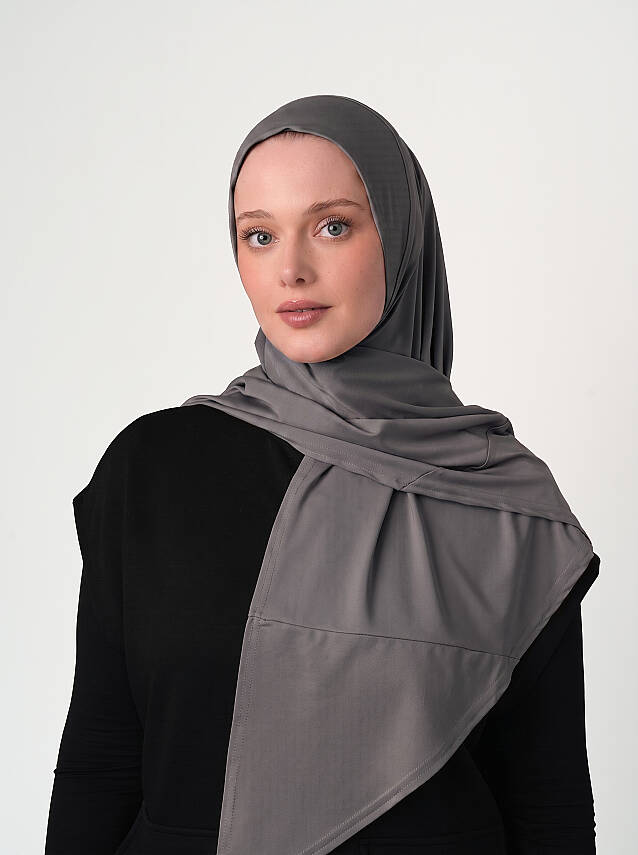 Micro Fabric Turban - Sports Turban Style - 45