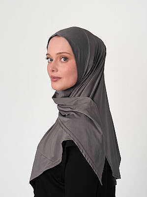 Micro Fabric Turban - Sports Turban Style - 46