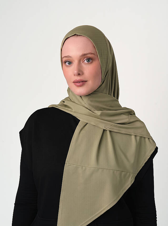 Micro Fabric Turban - Sports Turban Style - 49