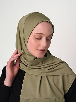 Micro Fabric Turban - Sports Turban Style - 51