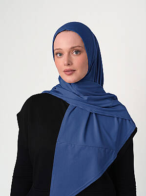 Micro Fabric Turban - Sports Turban Style - 53