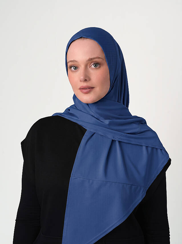 Micro Fabric Turban - Sports Turban Style - 53