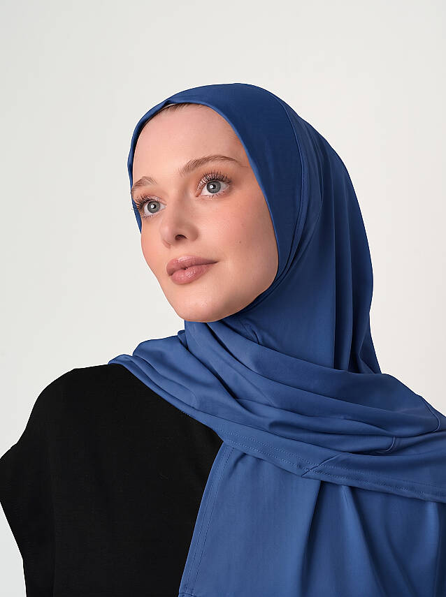 Micro Fabric Turban - Sports Turban Style - 56