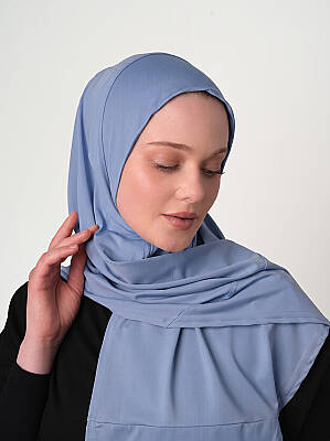 Micro Fabric Turban - Sports Turban Style - 59