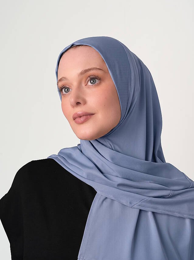 Micro Fabric Turban - Sports Turban Style - 60