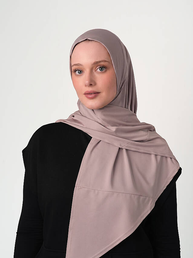 Micro Fabric Turban - Sports Turban Style - 61