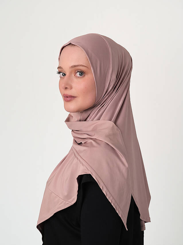Micro Fabric Turban - Sports Turban Style - 62