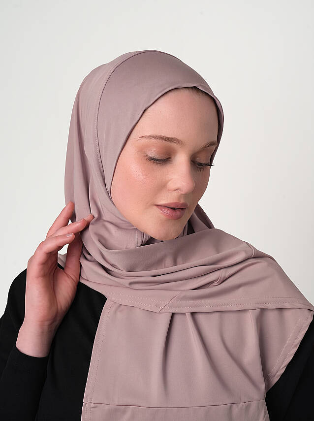 Micro Fabric Turban - Sports Turban Style - 63