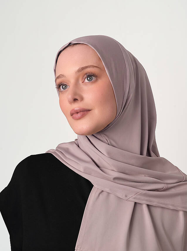 Micro Fabric Turban - Sports Turban Style - 64
