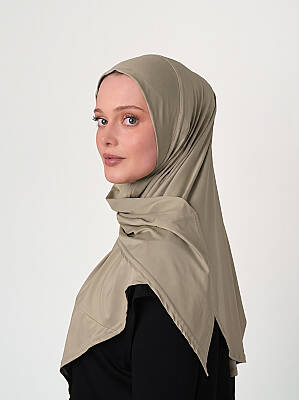 Micro Fabric Turban - Sports Turban Style - 70