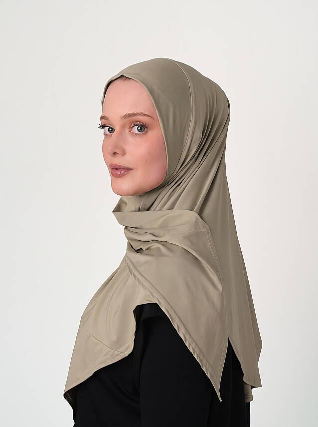 Micro Fabric Turban - Sports Turban Style - 70