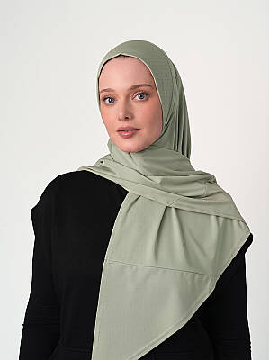 Micro Fabric Turban - Sports Turban Style - 73