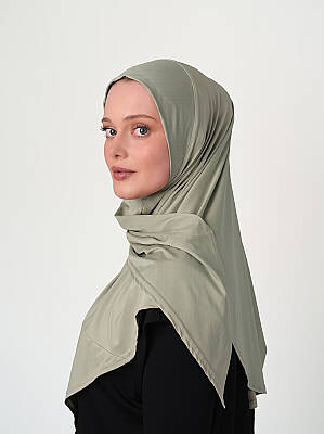 Micro Fabric Turban - Sports Turban Style - 74