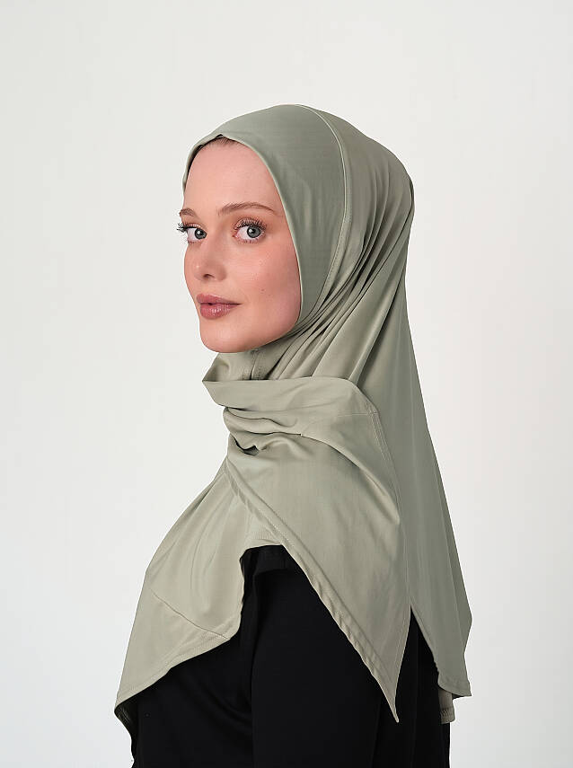 Micro Fabric Turban - Sports Turban Style - 74