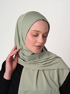 Micro Fabric Turban - Sports Turban Style - 75