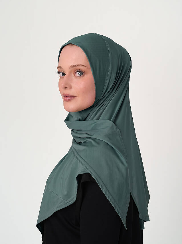 Micro Fabric Turban - Sports Turban Style - 78