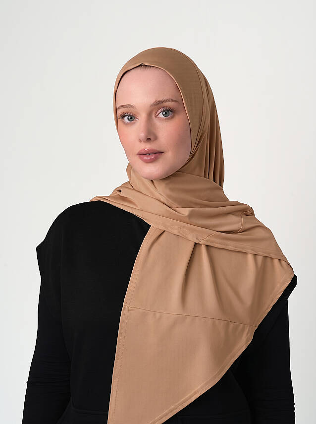 Micro Fabric Turban - Sports Turban Style - 81