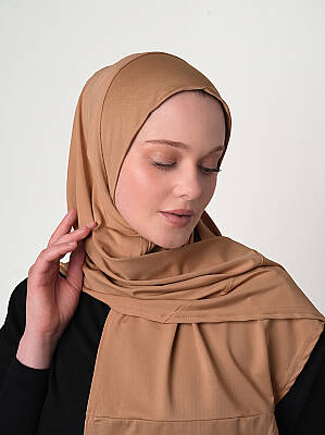 Micro Fabric Turban - Sports Turban Style - 83