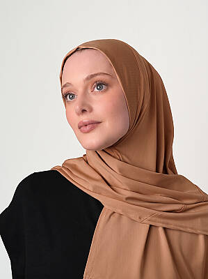Micro Fabric Turban - Sports Turban Style - 84