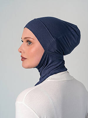 Ninja Hijab Undercap - Snug Fit - 13