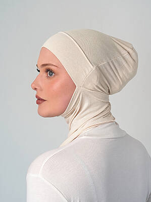 Ninja Hijab Undercap - Snug Fit - 17